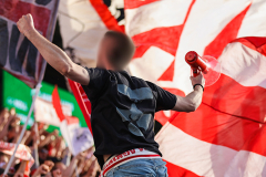 fuerth_fc_2425_001r