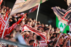 fuerth_fc_2425_001t