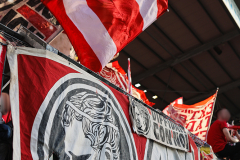 fuerth_fc_2425_001u