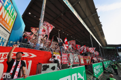 fuerth_fc_2425_001v