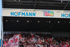 fuerth_fc_2425_001x