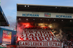 fuerth_fc_2425_001y