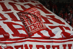 fuerth_fc_2425_002a