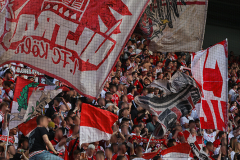 fuerth_fc_2425_002c