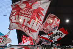 fuerth_fc_2425_002d
