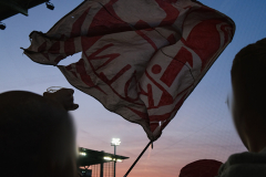 fuerth_fc_2425_002e