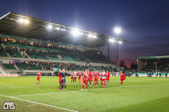 fuerth_fc_2425_002f