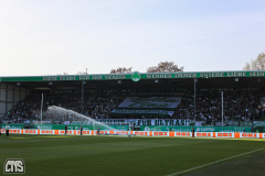 fuerth_fc_2425_002g