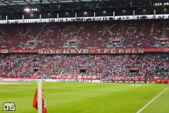 fc_braunschweig_2425_001c