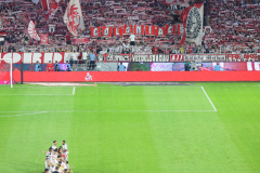 fc_braunschweig_2425_001f