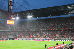 fc_braunschweig_2425_001j