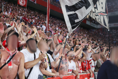fc_braunschweig_2425_001m