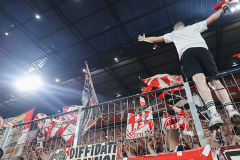fc_braunschweig_2425_001n