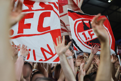 fc_braunschweig_2425_001o