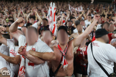fc_braunschweig_2425_001q