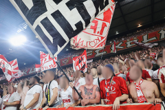 fc_braunschweig_2425_001s