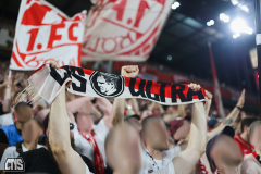 fc_braunschweig_2425_001u