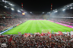 fc_braunschweig_2425_001x