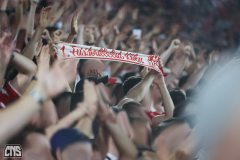 fc_braunschweig_2425_002a