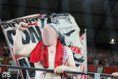 fc_braunschweig_2425_002c