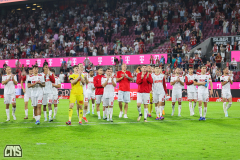 fc_braunschweig_2425_002d