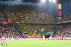 fc_braunschweig_2425_002h