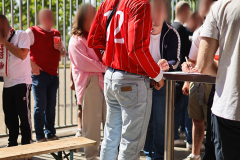 fc_muenster_2425_001a