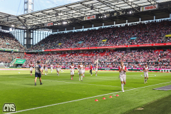 fc_muenster_2425_001b