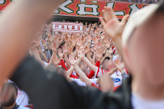 fc_muenster_2425_001c