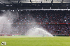 fc_muenster_2425_001d