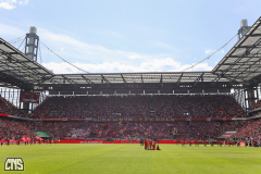 fc_muenster_2425_001e