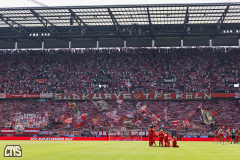 fc_muenster_2425_001f