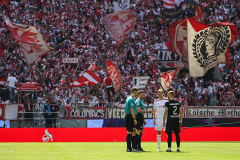 fc_muenster_2425_001g