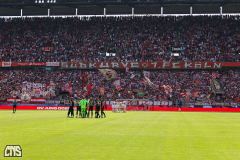 fc_muenster_2425_001h