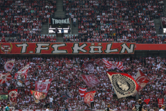 fc_muenster_2425_001i