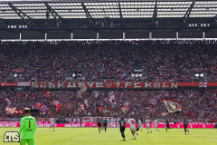 fc_muenster_2425_001j