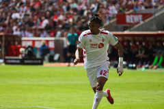 fc_muenster_2425_001k
