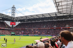 fc_muenster_2425_001l