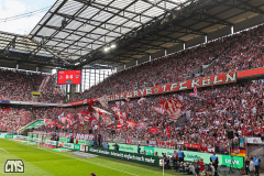 fc_muenster_2425_001m
