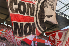 fc_muenster_2425_001n