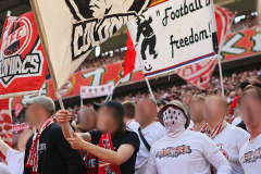 fc_muenster_2425_001o