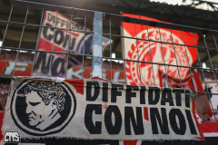fc_muenster_2425_001q