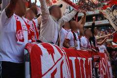 fc_muenster_2425_001r