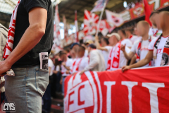 fc_muenster_2425_001s