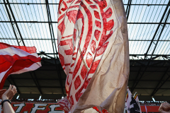 fc_muenster_2425_001t