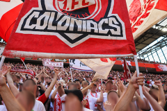 fc_muenster_2425_001u