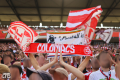 fc_muenster_2425_001v