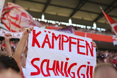 fc_muenster_2425_001w