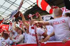 fc_muenster_2425_001x