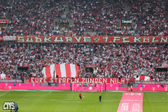 fc_muenster_2425_001y